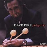 PIKE DAVE