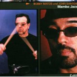 MATOS BOBBY & JOHN SANTOS