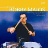 MATOS BOBBY