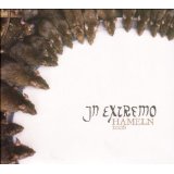 IN EXTREMO IN EXTREMO