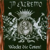 IN EXTREMO IN EXTREMO