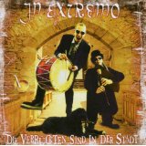 IN EXTREMO IN EXTREMO