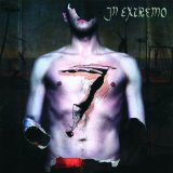 IN EXTREMO IN EXTREMO
