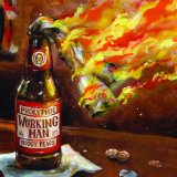 PROLYPHIC & BUDDY PEACE