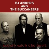 ANDERS B.J. & THE BUCCAN