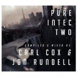 COX CARL & JOHN RUNDELL