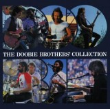 DOOBIE BROTHERS