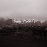 VON PEA & AEON VON PEA & AEON