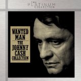 CASH JOHNNY CASH JOHNNY