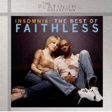 FAITHLESS