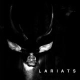 LARIATS