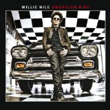NILE WILLIE
