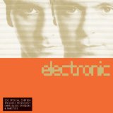 ELECTRONIC