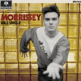 MORRISSEY