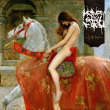 HEAVEN SHALL BURN HEAVEN SHALL BURN