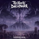 BLACK DAHLIA MURDER