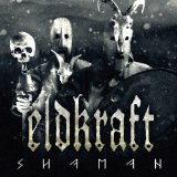ELDKRAFT
