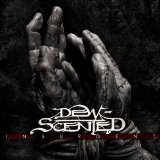 DEW SCENTED