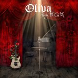OLIVA OLIVA
