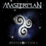 MASTERPLAN MASTERPLAN