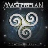 MASTERPLAN