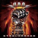 U.D.O.