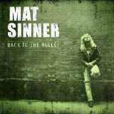 SINNER MAT
