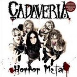 CADAVERIA