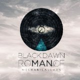 MECHANICAL SWAN