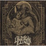 DEMON LUNG
