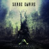 SHADE EMPIRE