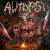 AUTOPSY