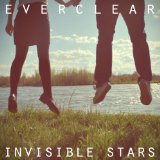 EVERCLEAR EVERCLEAR