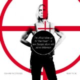 IGGY & THE STOOGES IGGY & THE STOOGES