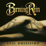 BURNING RAIN BURNING RAIN