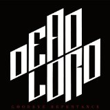 DEAD LORD