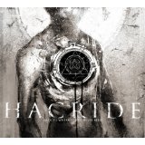 HACRIDE