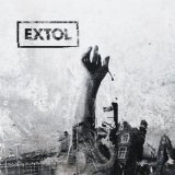 EXTOL