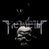 HELHEIM