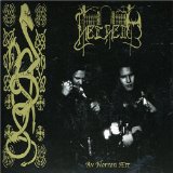 HELHEIM