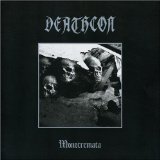 DEATHCON