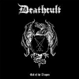 DEATHCULT