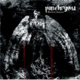 PANCHRYSIA