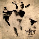 HELHEIM