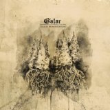 GALAR