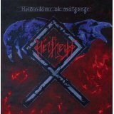 HELHEIM