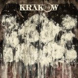 KRAKOW KRAKOW