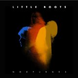 LITTLE BOOTS