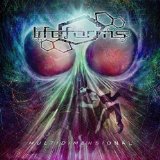 LIFEFORMS LIFEFORMS