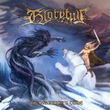 GLORYFUL